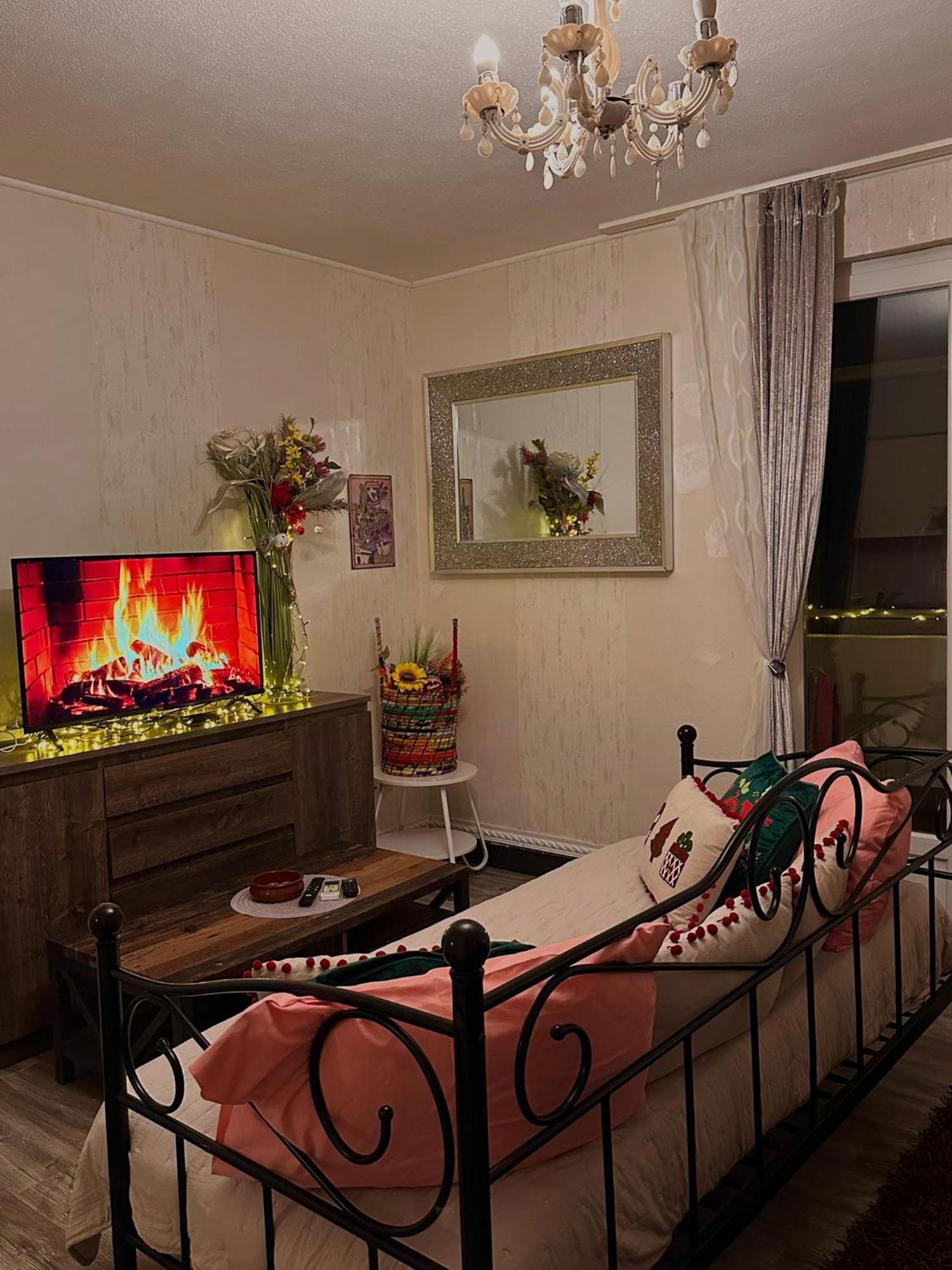 Apartmani Sollei Petrčane Kültér fotó