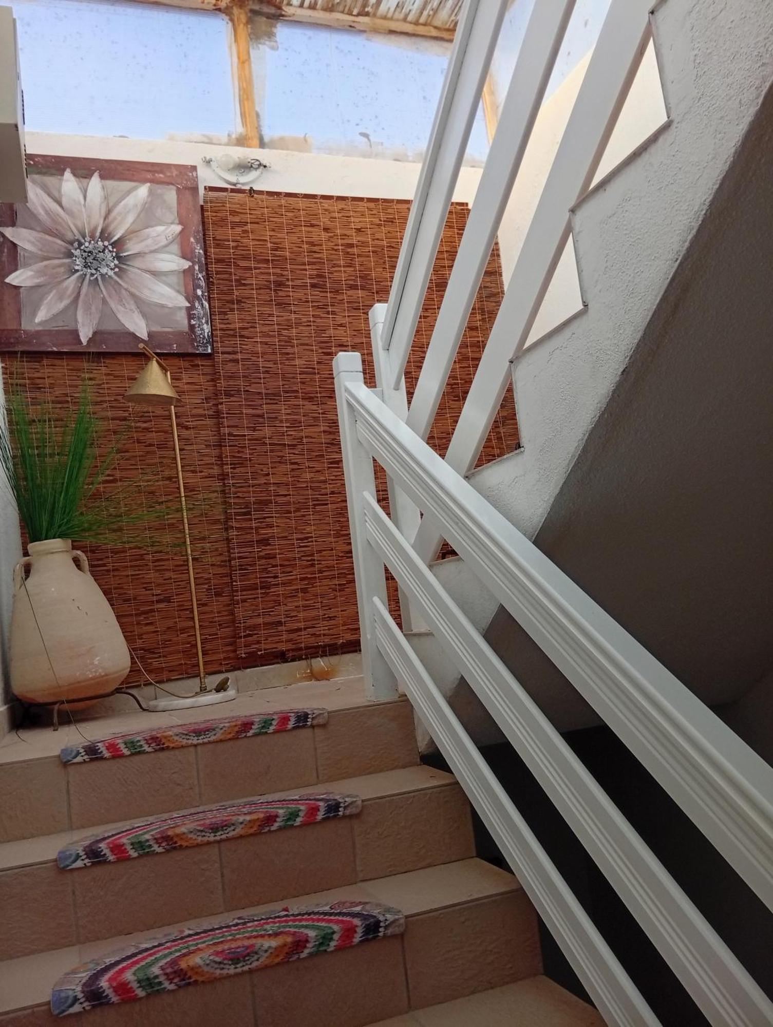 Apartmani Sollei Petrčane Kültér fotó